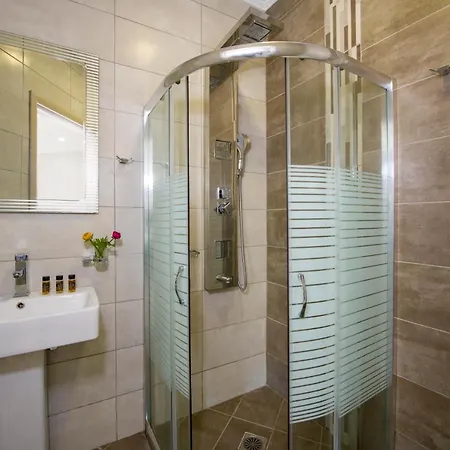 Apartament Stoa Chania